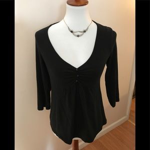 Ella Moss shirt